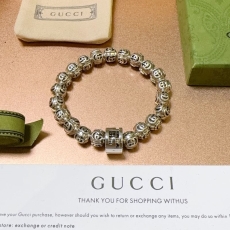 Gucci Bracelets